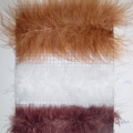 CF0050-0051