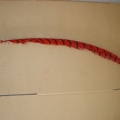 CF0052--102
