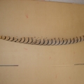 CF0052--112
