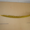 CF0052--149