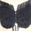 CF0054--BLACK