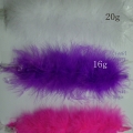 CF0067-0068