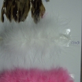 CF0069-0071
