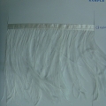 CF0120