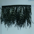 CF0126