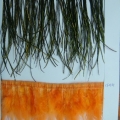 CF0130-0131