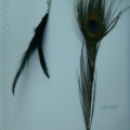 CF0132-0133