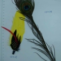 CF0137-0138