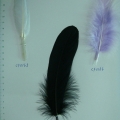 CF0165-0167