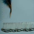 CF0172-0173