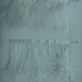 CF0178-0179