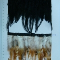 CF0180-0181