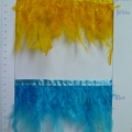 CF0188col.3