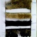 CF0194-0197