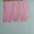 CF0199col.3