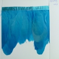 CF0199col.5