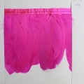 CF0199col.6