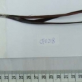 CF0218
