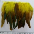 CF0222