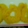 CF0224