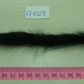 CF0228