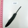 CF0230