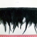 CF0233