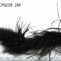 CF0239-Black