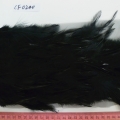 CF0240