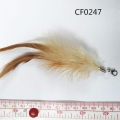 CF0247