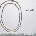 CFJ6588
