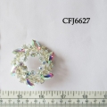 CFJ6627