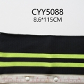 CTT5088