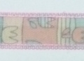 CYY0002