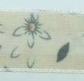 CYY0009