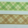 CYY0010