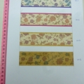 CYY0011-