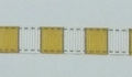 CYY0021
