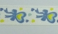 CYY0023