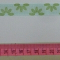 CYY0032