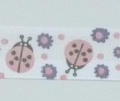 CYY0039