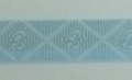 CYY0050