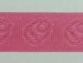 CYY0058
