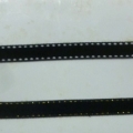 CYY0060