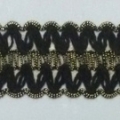 CYY0061