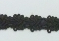 CYY0062