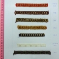 CYY0065-1