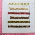 CYY0065-2