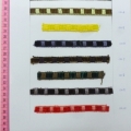CYY0066