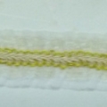 CYY0067